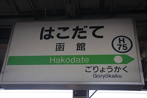 IMG_9225.jpg IMG_9225.jpg