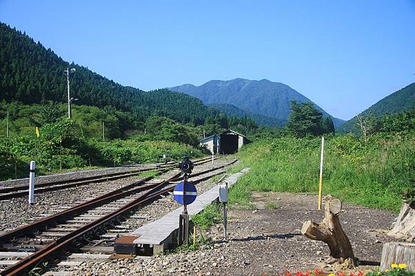 IMG_8999.jpg IMG_8999.jpg