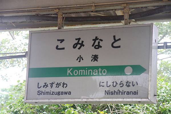 IMG_0919.jpg IMG_0919.jpg