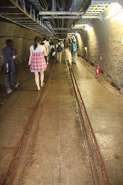 IMG_9141.jpg IMG_9141.jpg