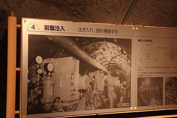 IMG_9128.jpg IMG_9128.jpg