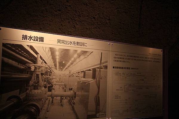 IMG_9134.jpg IMG_9134.jpg