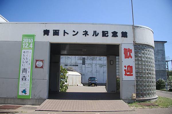 IMG_9083.jpg IMG_9083.jpg