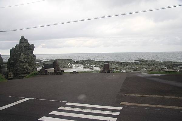 IMG_1008.jpg IMG_1008.jpg