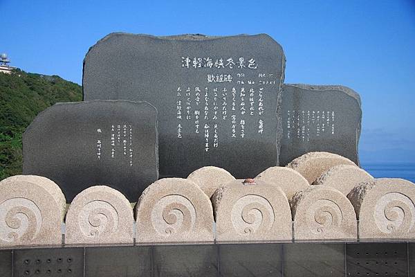 IMG_9001.jpg IMG_9001.jpg