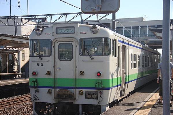 IMG_9201.jpg IMG_9201.jpg