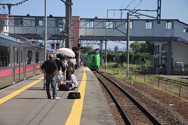 IMG_9183.jpg IMG_9183.jpg