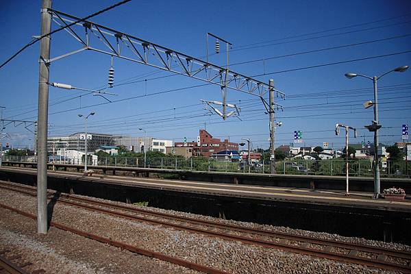 IMG_9200.jpg IMG_9200.jpg