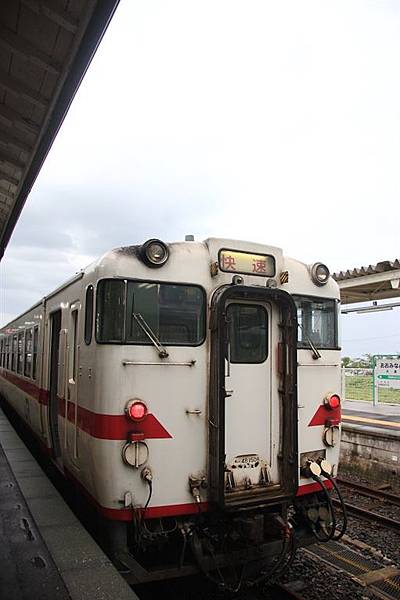 IMG_0910.jpg IMG_0910.jpg