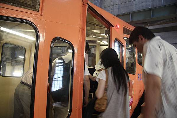 IMG_9103.jpg IMG_9103.jpg