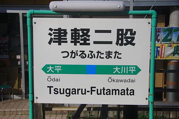 IMG_8991.jpg IMG_8991.jpg