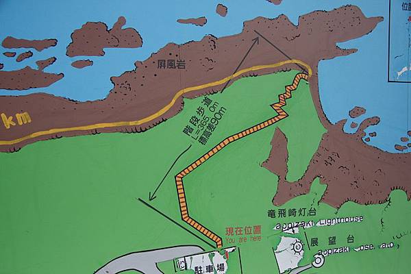 IMG_9058.jpg IMG_9058.jpg