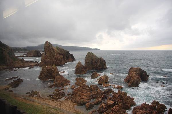 IMG_1063.jpg IMG_1063.jpg