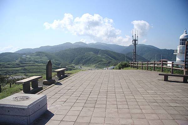 IMG_9041.jpg IMG_9041.jpg