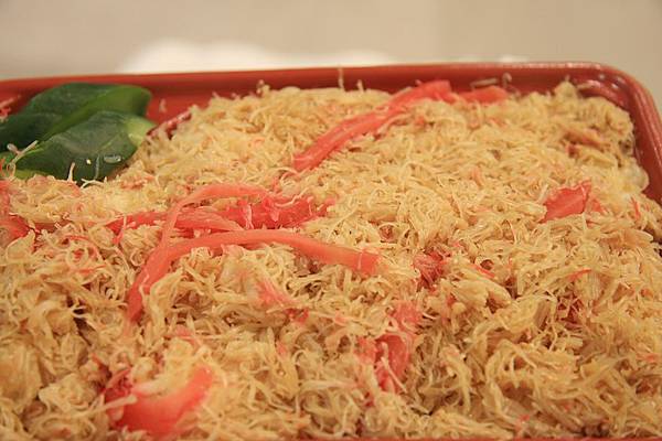 IMG_0934.jpg IMG_0934.jpg