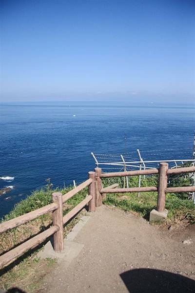 IMG_9040.jpg IMG_9040.jpg