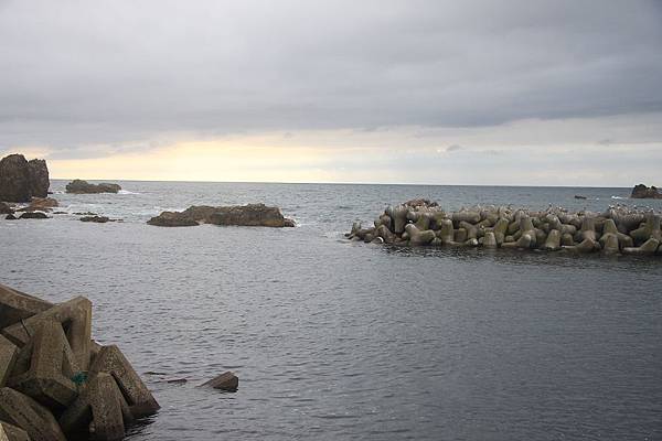 IMG_1094.jpg IMG_1094.jpg