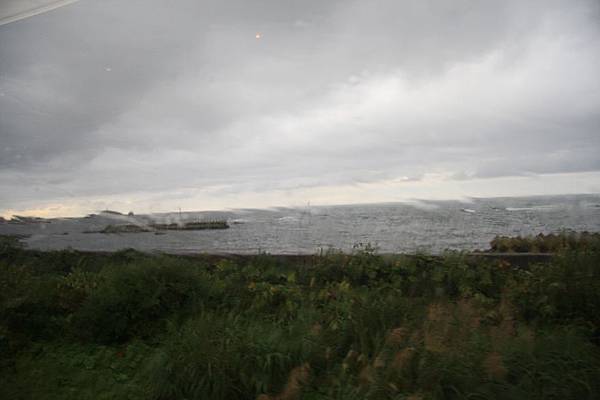 IMG_1013.jpg IMG_1013.jpg