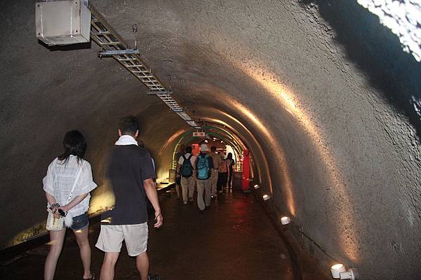 IMG_9115.jpg IMG_9115.jpg