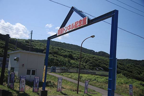 IMG_9078.jpg IMG_9078.jpg