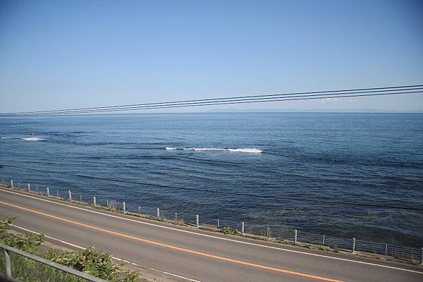 IMG_9214.jpg IMG_9214.jpg