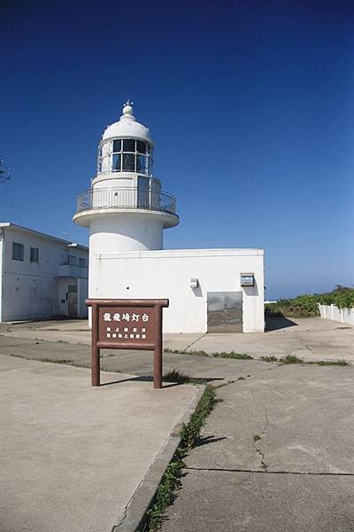 IMG_9029.jpg IMG_9029.jpg