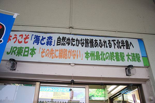 IMG_0911.jpg IMG_0911.jpg