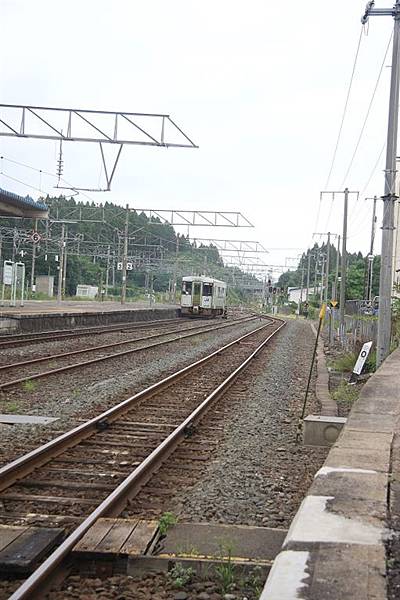 IMG_0914.jpg IMG_0914.jpg