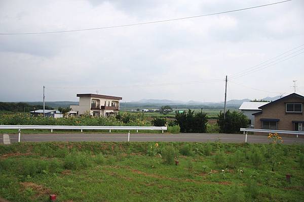 IMG_0902.jpg IMG_0902.jpg