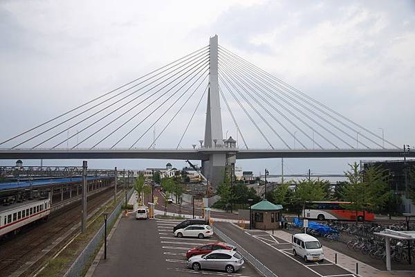 IMG_0928.jpg IMG_0928.jpg