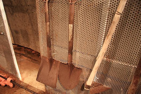 IMG_9119.jpg IMG_9119.jpg