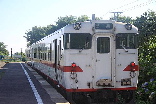 IMG_8997.jpg IMG_8997.jpg