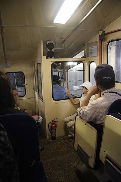 IMG_9105.jpg IMG_9105.jpg