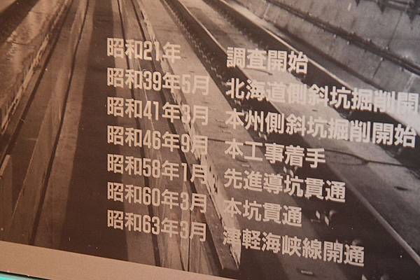 IMG_9140.jpg IMG_9140.jpg