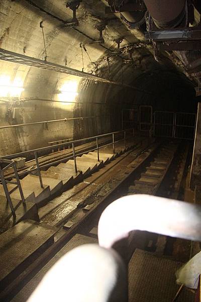 IMG_9110.jpg IMG_9110.jpg