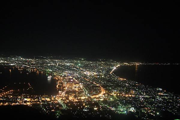 IMG_9307.jpg IMG_9307.jpg