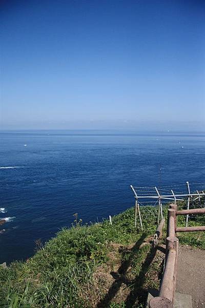 IMG_9032.jpg IMG_9032.jpg