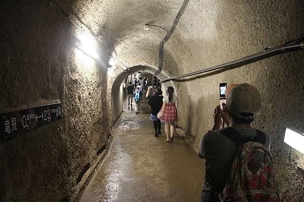 IMG_9111.jpg IMG_9111.jpg