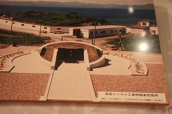 IMG_9149.jpg IMG_9149.jpg