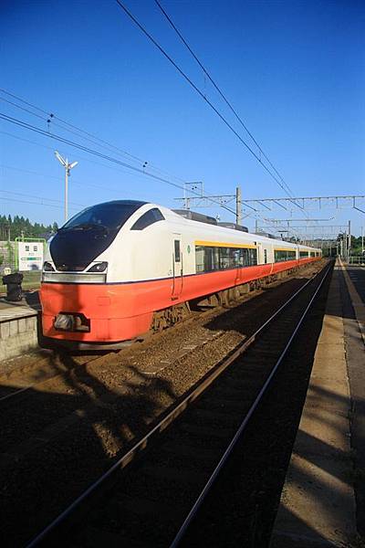 IMG_8970.jpg IMG_8970.jpg