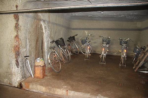 IMG_9112.jpg IMG_9112.jpg