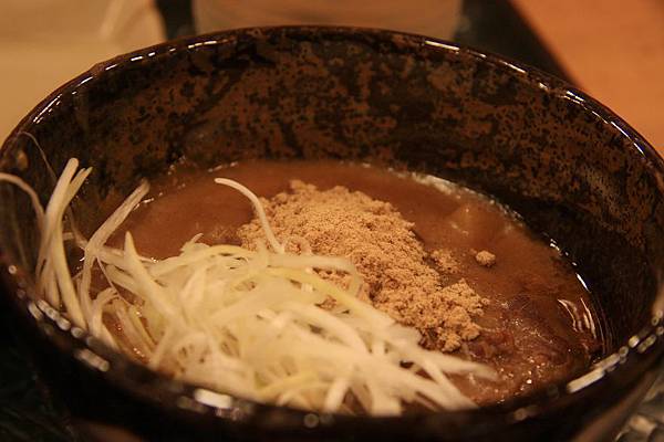 IMG_1218.jpg IMG_1218.jpg