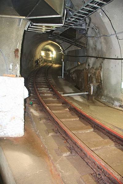 IMG_9114.jpg IMG_9114.jpg