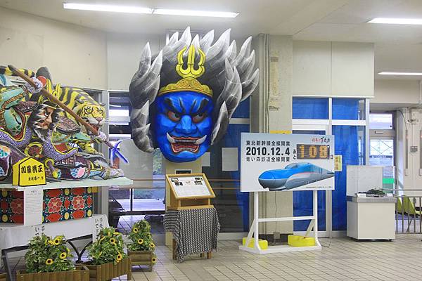 IMG_8928.jpg IMG_8928.jpg