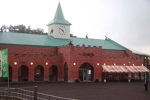 IMG_1105.jpg IMG_1105.jpg