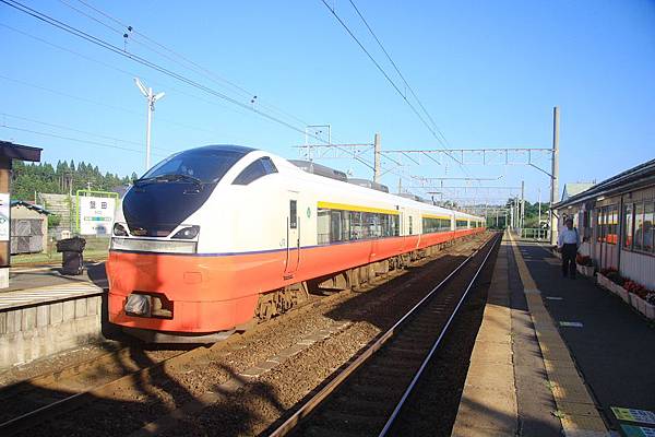 IMG_8967.jpg IMG_8967.jpg