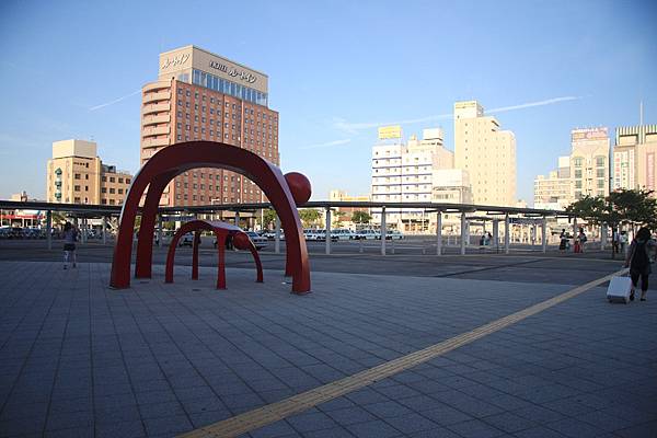 IMG_9251.jpg IMG_9251.jpg