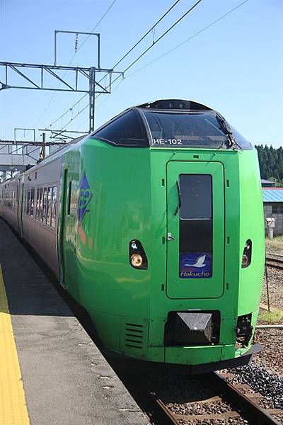 IMG_9186.jpg IMG_9186.jpg