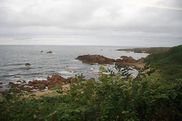 IMG_1058.jpg IMG_1058.jpg