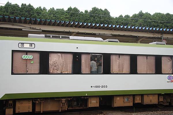 IMG_0912.jpg IMG_0912.jpg